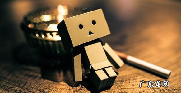 淘宝每年有哪几次大促?大促活动汇总介绍!