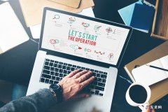 抖音小店自己没有货源怎么办？无货源模式能赚钱吗？