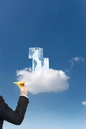 连锁经营的概念与定义 什么是连锁经营