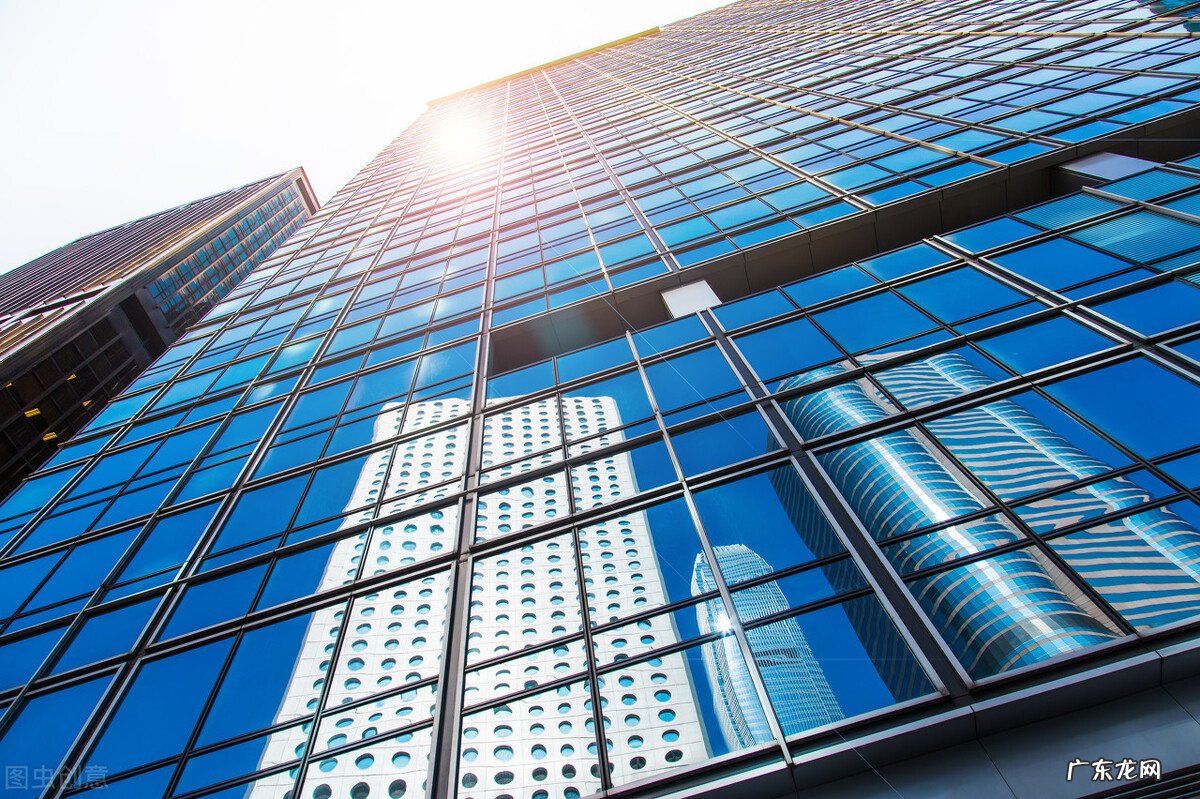 楼宇广告收费标准 楼宇广告大概费用是多少