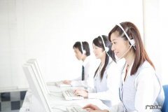 美的生活电器售后电话是多少？美的可以上门维修吗？