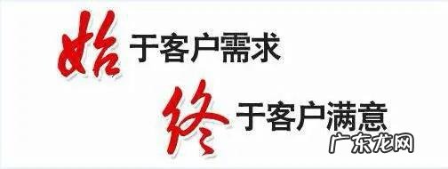 美的生活电器售后电话是多少？美的可以上门维修吗？