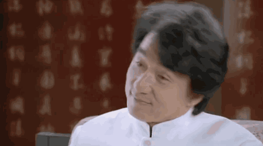 霸王洗发水事件 成龙代言的霸王洗发水怎么没有了