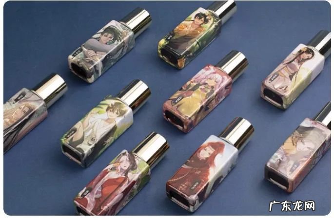 霸王洗发水事件 成龙代言的霸王洗发水怎么没有了