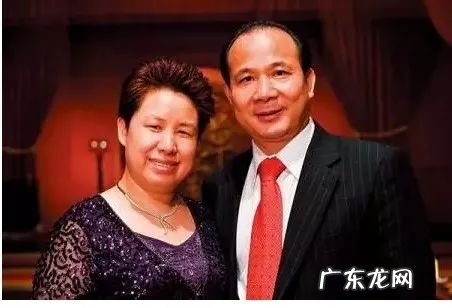 霸王洗发水事件 成龙代言的霸王洗发水怎么没有了