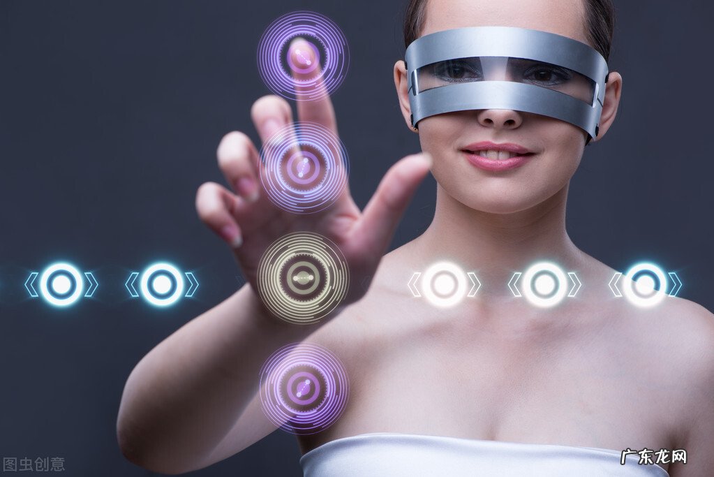 情感机器人详细资料大全 情感机器人的功能有哪些