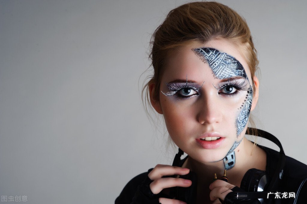 情感机器人详细资料大全 情感机器人的功能有哪些