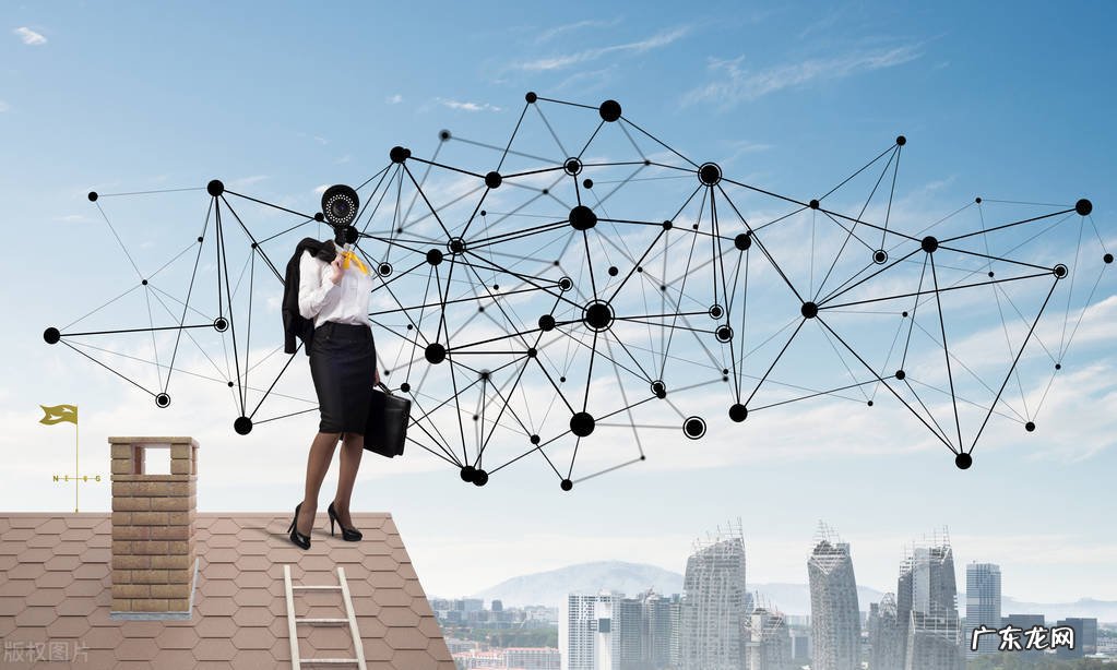 情感机器人详细资料大全 情感机器人的功能有哪些