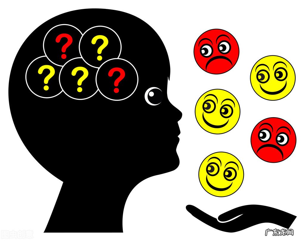 情感机器人详细资料大全 情感机器人的功能有哪些