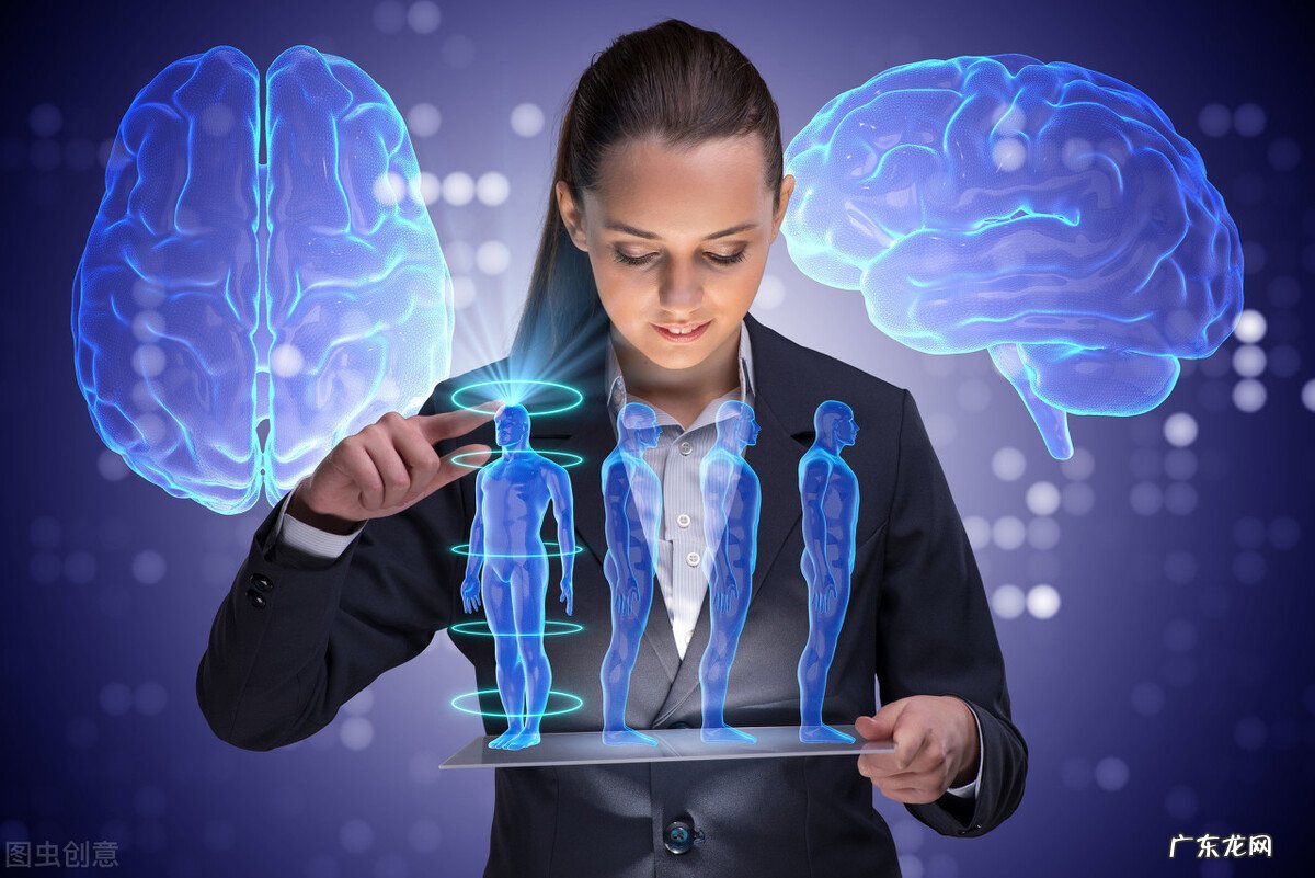 情感机器人详细资料大全 情感机器人的功能有哪些