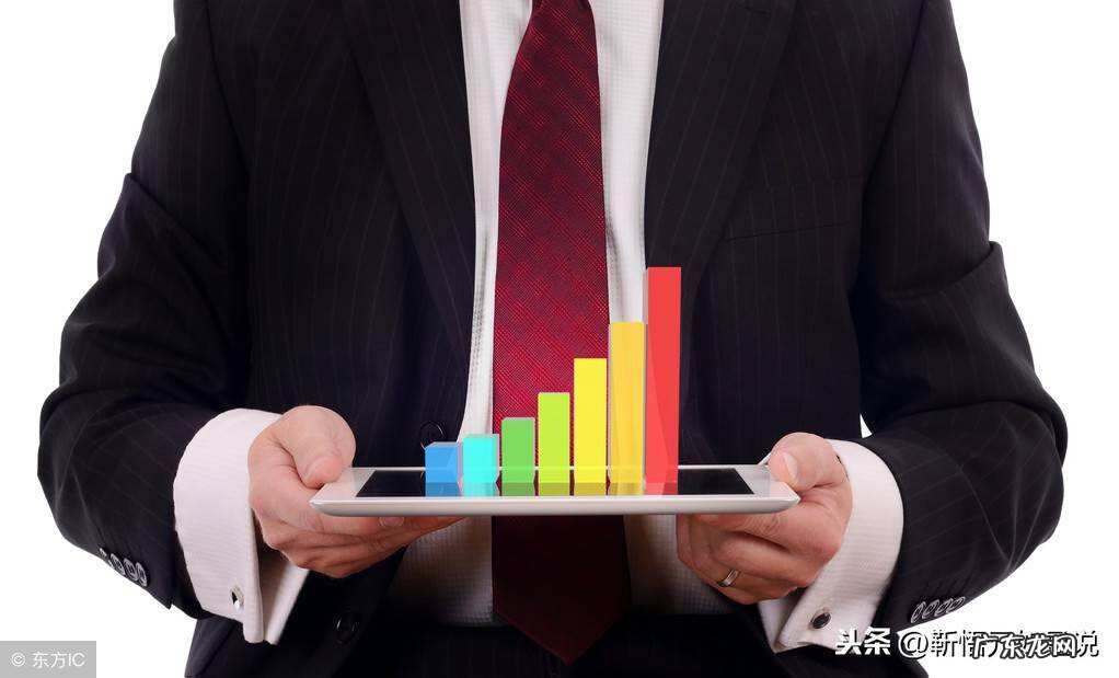 行销与营销的区别 行销管理是干什么