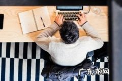 淘宝皇冠店铺怎么搜索？买东西如何选店铺？