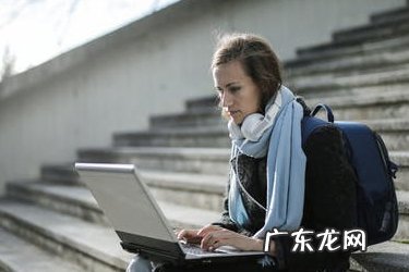 淘宝差评怎么撤回的?评价怎么不显示?