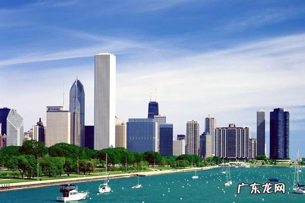 天猫店铺美誉度是什么意思?升级了哪些内容