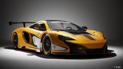 产后六个月内是易瘦期，母乳喂养如何从147减到106斤？