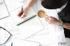 抖音小店体验分为0怎么办？如何提高店铺体验分？