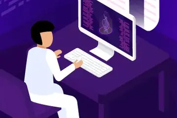 评分标准是什么 抖音小店评分为0是什么情况