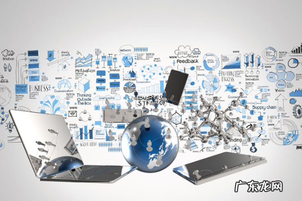 拼多多看视频提取现金是真的吗?怎么参与?