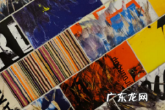 拼多多物流停滞3天怎么处理？有哪些解决办法？