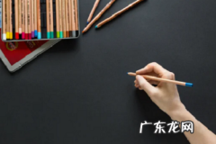 拼多多申请补寄怎么操作？有哪些流程？