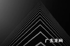 拼多多流量提升方法有哪些？要注意什么？