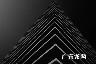 拼多多流量提升方法有哪些？要注意什么？