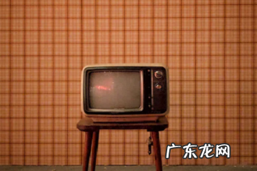 拼多多提现500元最后0.01需要多少人？是假的吗？