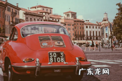 拼多多拼小圈怎么加好友？有什么用？