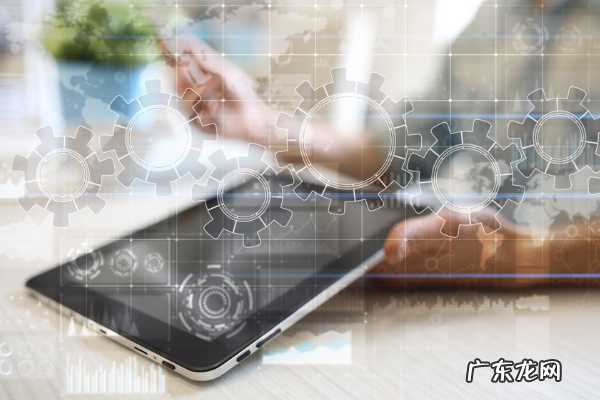 拼多多万人团怎么玩?规则是什么?