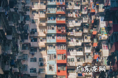 拼多多不交保证金可以卖东西吗？有哪些限制？