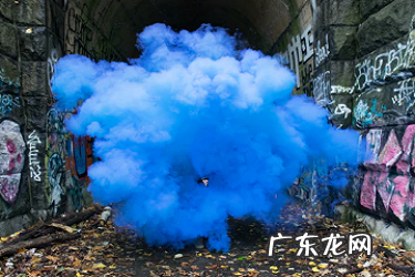 拼多多不确认收货有什么后果？会自动收货吗？