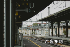 拼多多场景推广出价技巧是什么？要注意什么？