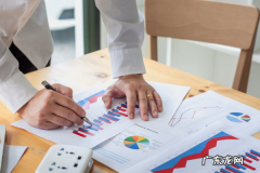 拼多多场景推广点击花费怎么降低？经验分享