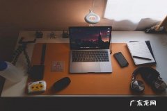 什么是淘宝618预售呢?618退货退定金吗？