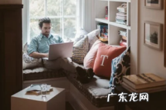 鹿班智能测图使用条件是什么？怎么使用？