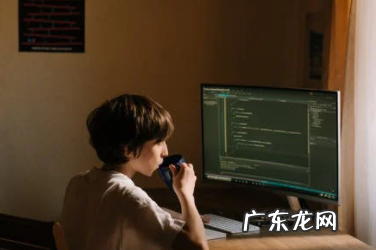 淘宝如何获得精准人群?有哪些方法?