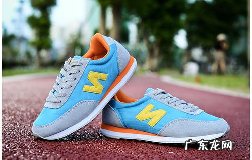 淘宝618买鞋能便宜多少?今年有哪些优惠活动?