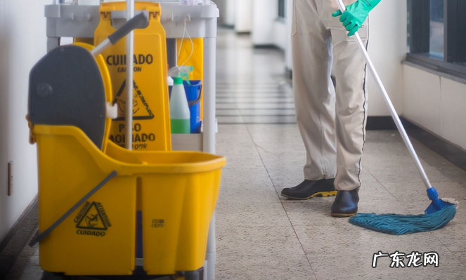 e家洁家政公司还有吗?e家政是不是已经不开了?