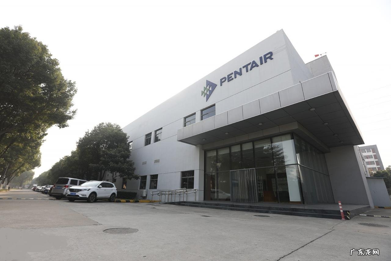 滨思特净水器怎么样?值得购买吗?