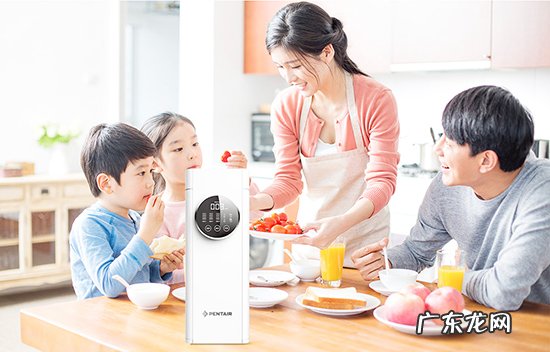 滨思特净水器怎么样?值得购买吗?