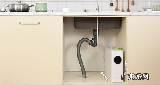 滨思特净水器怎么样?值得购买吗?