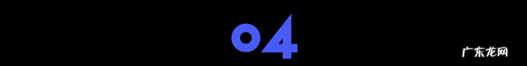 深度解析创作猫短视频变现 创作猫怎么赚钱