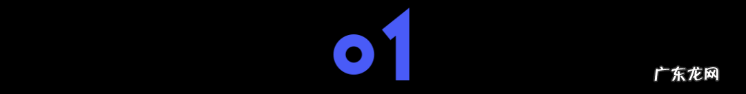 深度解析创作猫短视频变现 创作猫怎么赚钱