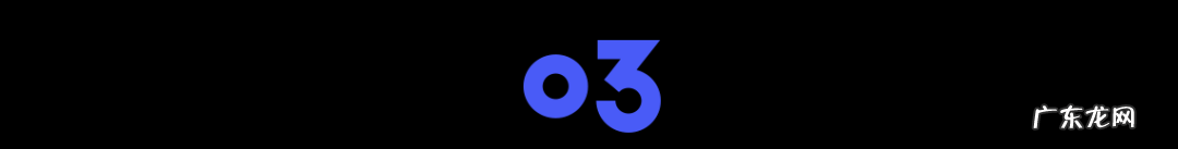 深度解析创作猫短视频变现 创作猫怎么赚钱