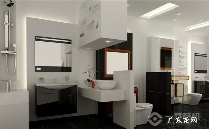 全友卫浴加盟流程及条件 怎么加盟全友卫浴