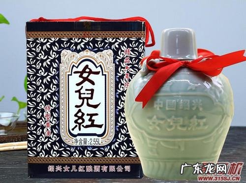 女儿红黄酒代理加盟流程及条件 女儿红黄酒怎么代理加盟