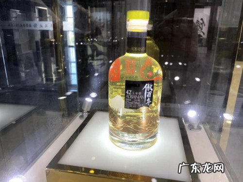 傲百年白酒品牌介绍 保健酒加盟哪个好点