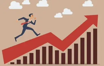 抖音小店发货超时怎么申诉？如何判断？