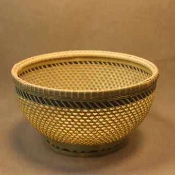 竹制品加盟流程及条件 竹制品加盟多少钱