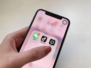 抖音小店产品怎么上到抖音橱窗里?操作步骤是什么?